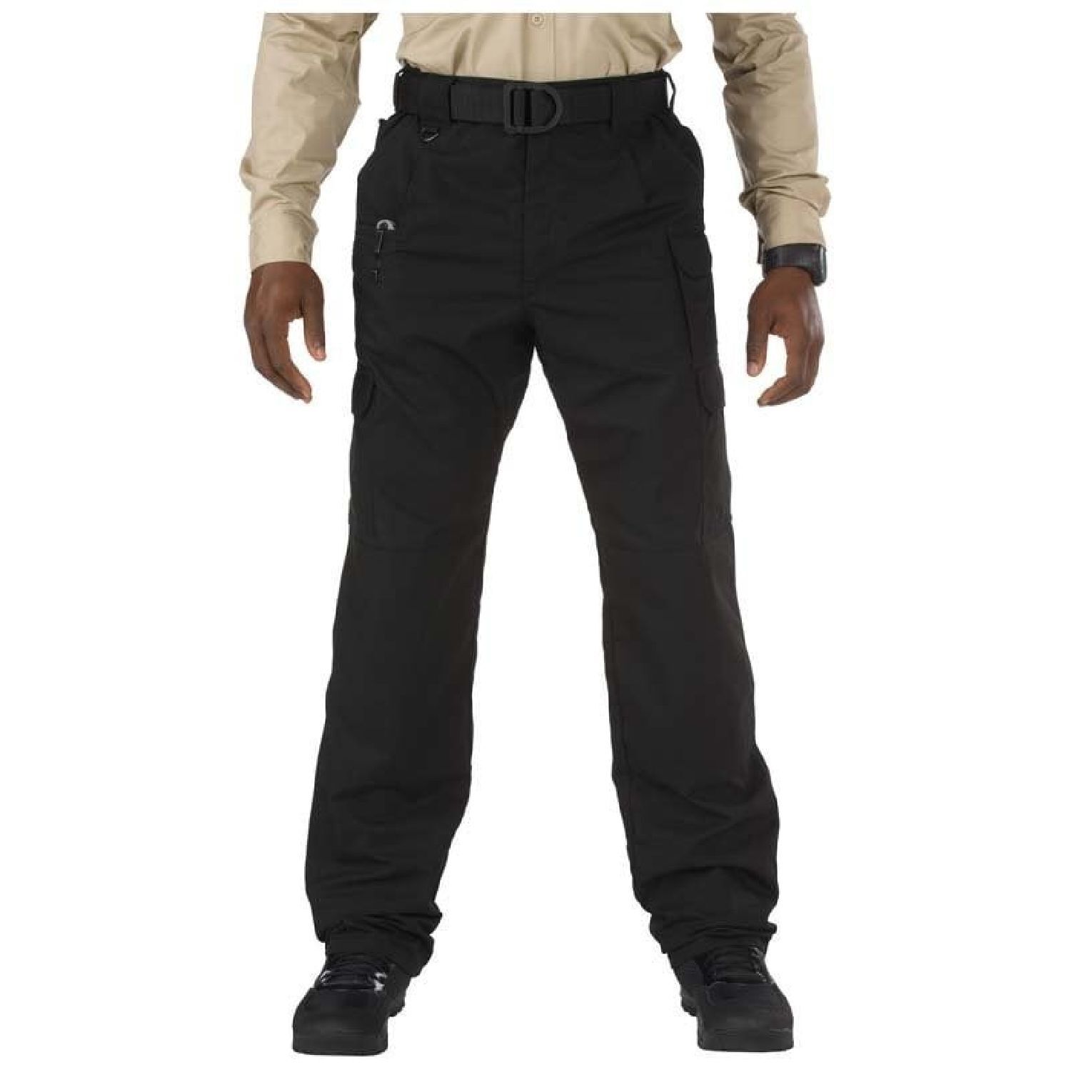 5.11 TACLITE PRO PANTOLON SIYAH 36X32