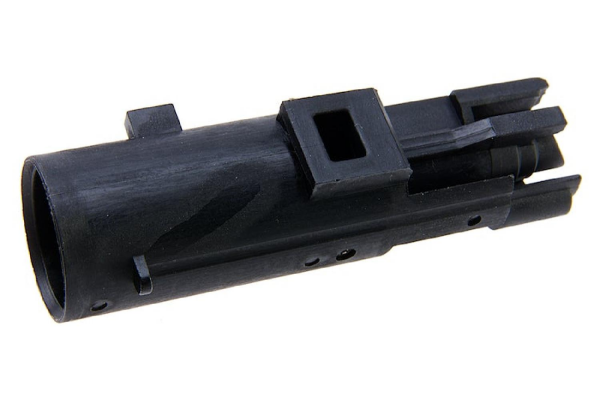 We Desert Eagle Nozzle Set Parça No #50-54