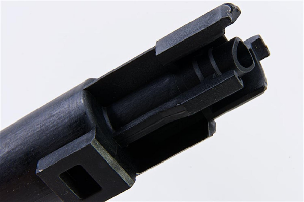 We Desert Eagle Nozzle Set Parça No #50-54