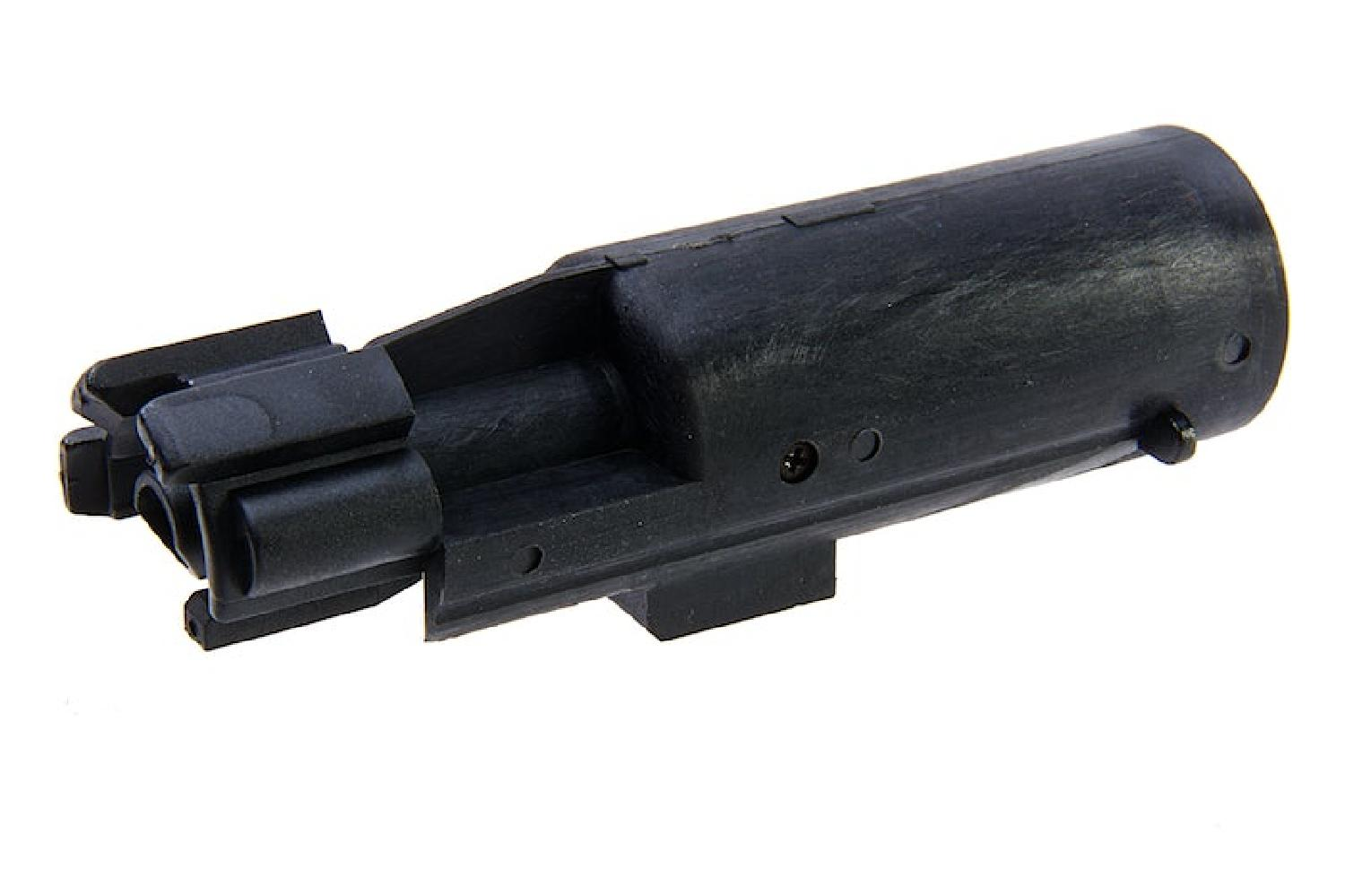 We Desert Eagle Nozzle Set Parça No #50-54