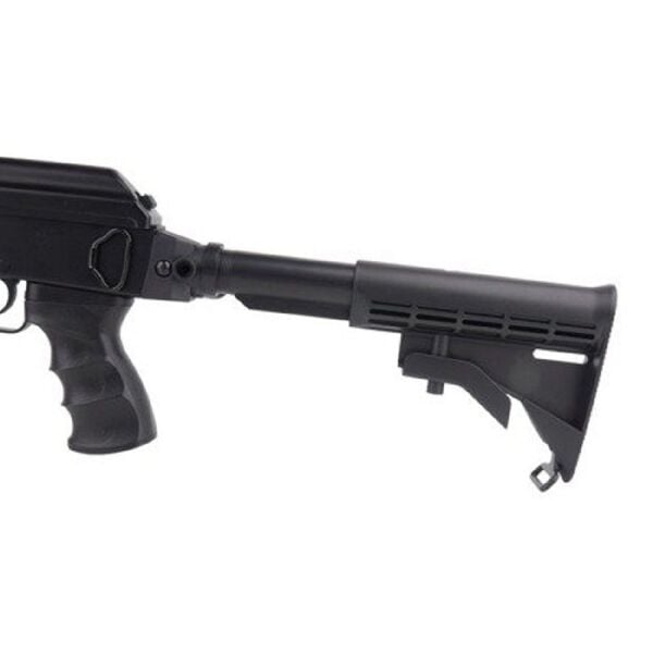 ASG Arsenal M7T AK47 AEG Airsoft Tüfek