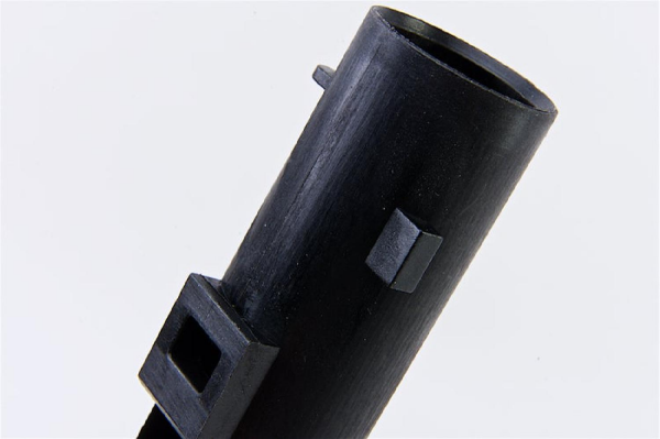We Desert Eagle Nozzle Set Parça No #50-54