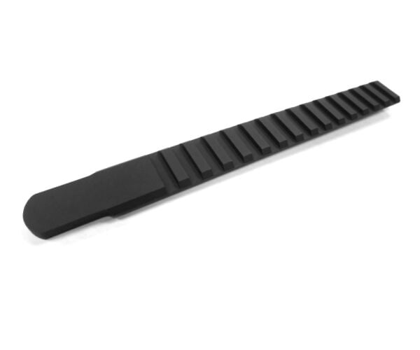 KM4 KeyMod Rail (KR) ÜST PARÇA 22 MM RAY (Part 809S)