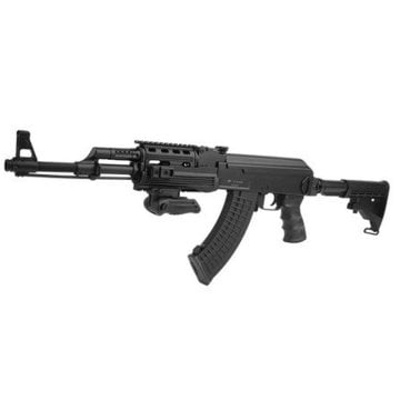 ARSENAL M7T Airsoft AK47 TAKTIKAL TÜFEK 19056