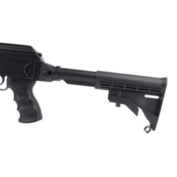 ARSENAL M7T Airsoft AK47 TAKTIKAL TÜFEK 19056
