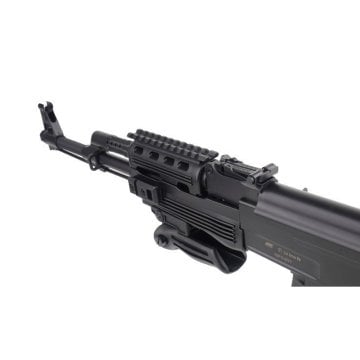 ARSENAL M7T Airsoft AK47 TAKTIKAL TÜFEK 19056