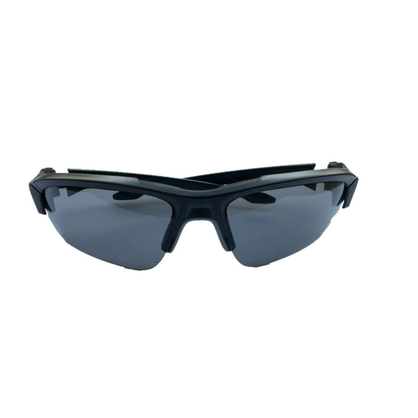 WE EX-L SILVER PX4 BULLDOG Airsoft Tabanca Seti