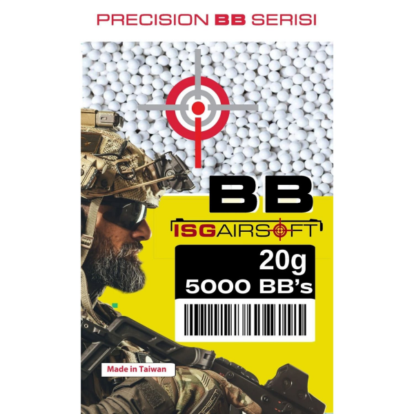 WE EX-L SILVER PX4 BULLDOG Airsoft Tabanca Seti