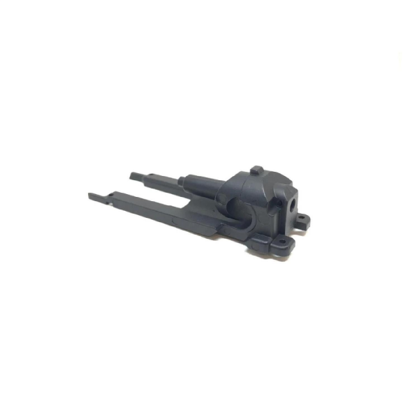 We Desert Eagle Housing Parça No #58