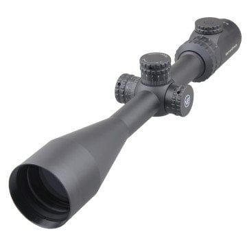SCOL-32 Vector Optics Hugo 6-24x50GT SFP Tüfek Dürbünü