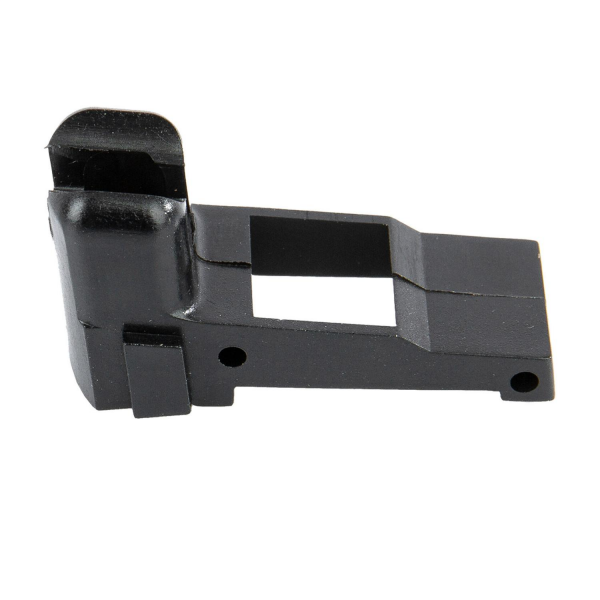 We Desert Eagle BB Tutucu Parça No #94
