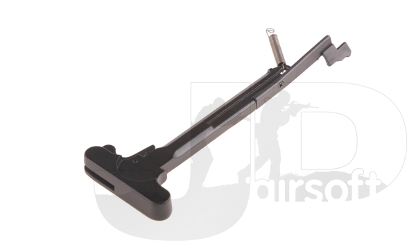 KWA CHARCİNG HANDLE M4 MODELLERİ İÇİN KURMA KOLU