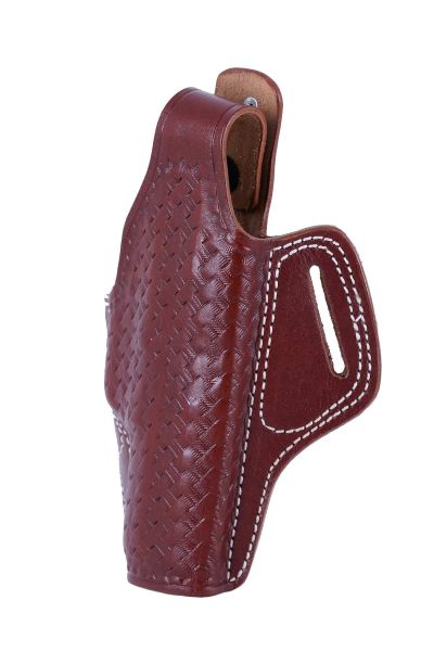 Canik Kelebek Deri Tabanca Kılıfı  MMAC-631 Canik Kelebek Deri Tabanca Kılıfı  MMAC-631 KAHVE-DIŞ SAĞ KAHVE-DIŞ SAĞ