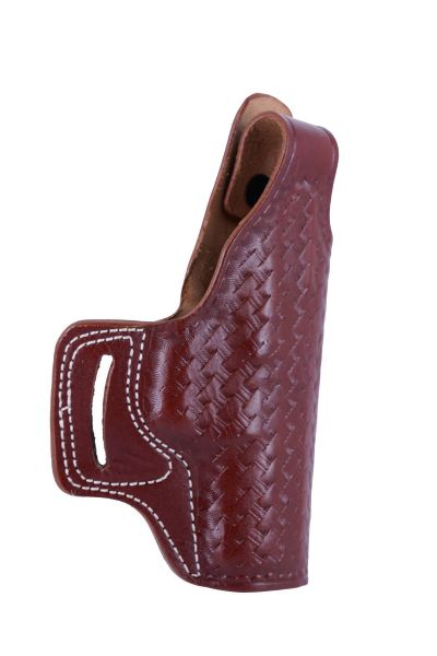 Canik Kelebek Deri Tabanca Kılıfı  MMAC-631 Canik Kelebek Deri Tabanca Kılıfı  MMAC-631 KAHVE-DIŞ SAĞ KAHVE-DIŞ SAĞ