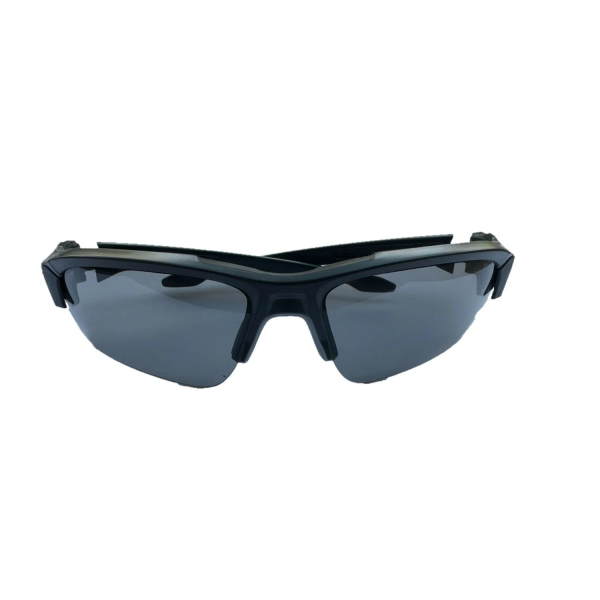 WE BLACK DRAGON 5.1A VERSION - GBB AIRSOFT TABANCA SETİ
