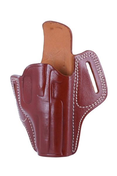 Canik Kelebek Deri Tabanca Kılıfı MMAC-630 Canik Kelebek Deri Tabanca Kılıfı MMAC-630  KAHVE-DIŞ SAĞ KAHVE-DIŞ SAĞ