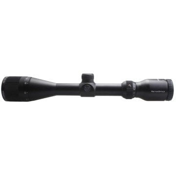 Outback 3-12x40 SFP (SCOM-22)