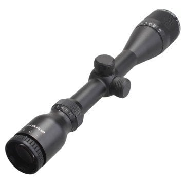 Outback 3-12x40 SFP (SCOM-22)