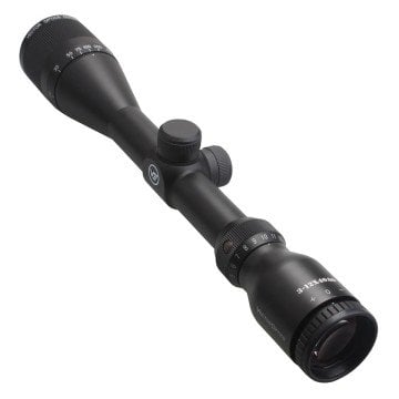 Outback 3-12x40 SFP (SCOM-22)