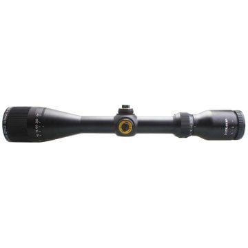 Outback 3-12x40 SFP (SCOM-22)