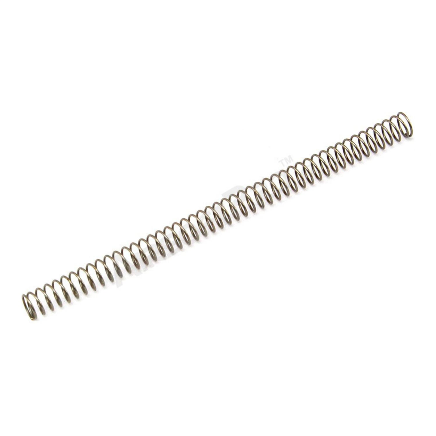 We Desert Eagle Nozzle Yayı Parça No #62