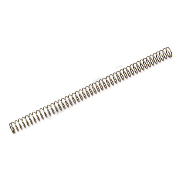 We Desert Eagle Nozzle Yayı Parça No #62