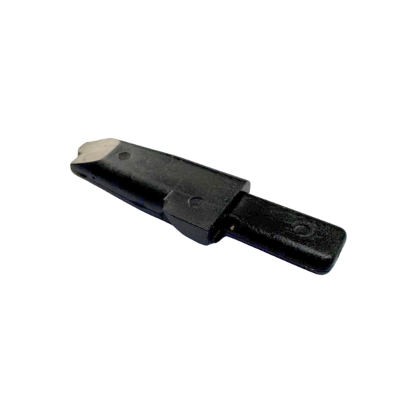 We Desert Eagle BB İtici Parça No #86