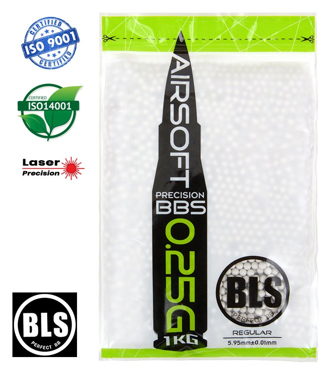 KJ WORKS M9A1 OD HAKI YEŞİL GBB Airsoft Tabanca | KJ WORKS | GBB