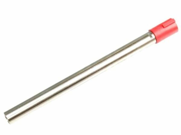 AW WE MARUI AIRSOFT TABANCA UPGRADE  93.2mm 6.01mm çap İÇ NAMLU VE Performance Bucking