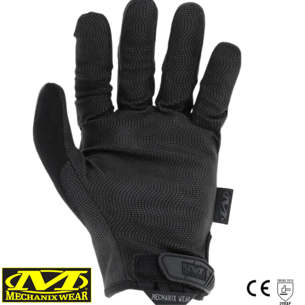 Mechanix Wear® M-Pact 0.5mm Taktik Eldiven (Covert) MPSD-55