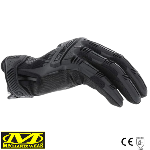 Mechanix Wear® M-Pact 0.5mm Taktik Eldiven (Covert) MPSD-55