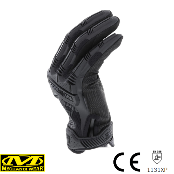 Mechanix Wear® M-Pact 0.5mm Taktik Eldiven (Covert) MPSD-55