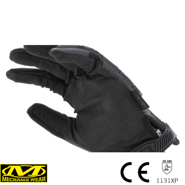Mechanix Wear® M-Pact 0.5mm Taktik Eldiven (Covert) MPSD-55