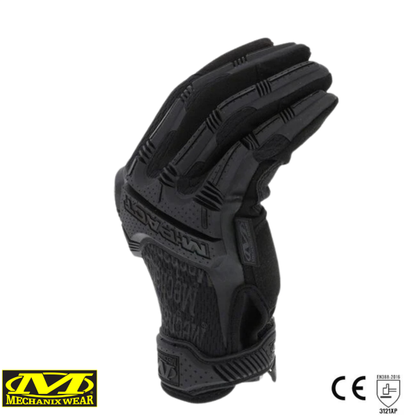 Mechanix Wear® M-Pact Korumalı Eldiven V2(Covertl) MPT-55