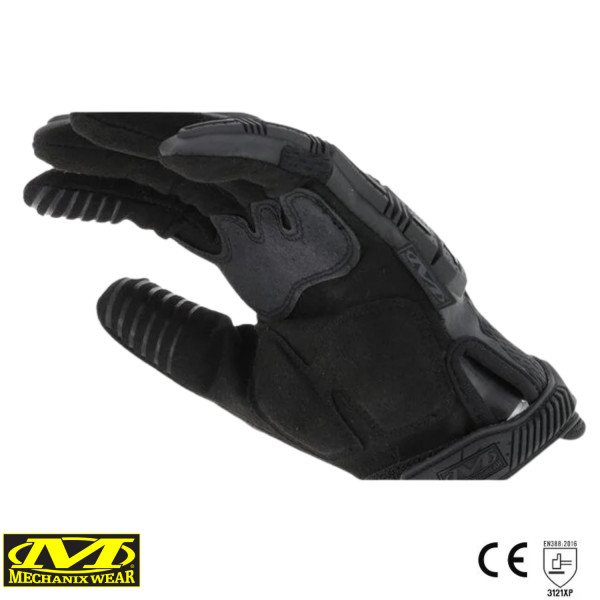 Mechanix Wear® M-Pact Korumalı Eldiven V2(Covertl) MPT-55