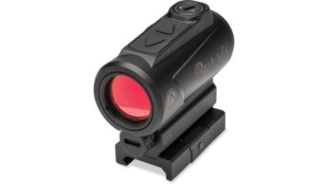 FASTFIRE RD RED DOT