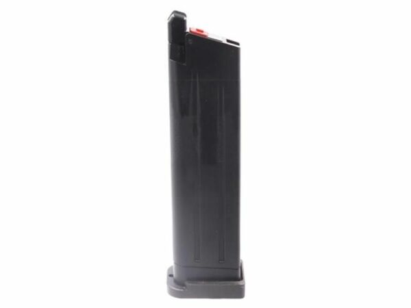 AW EMG TTI 2011 Combat Master GBB GAS ŞARJÖRÜ