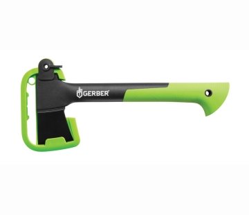 Sport Axe II Balta (31-002647)