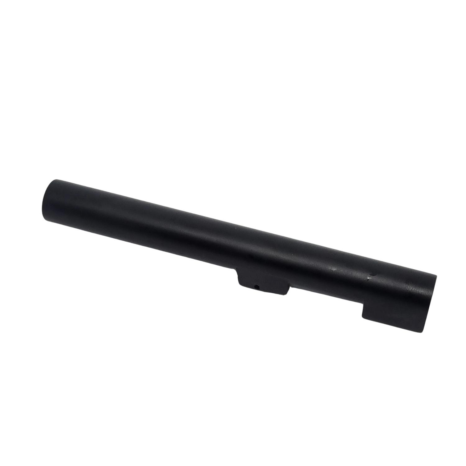 We M92 Dış Namlu Parça No #06