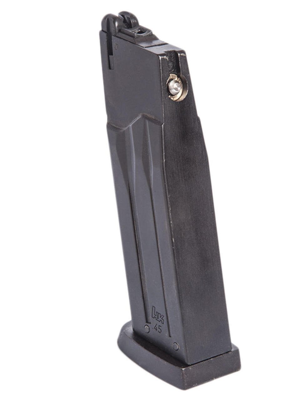 TokyoMarui Socom MK23 28BB Yedek Şarjör No.12
