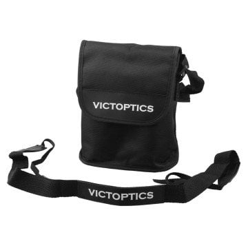 Victoptics 10x42 El Dürbünü BOSL-02