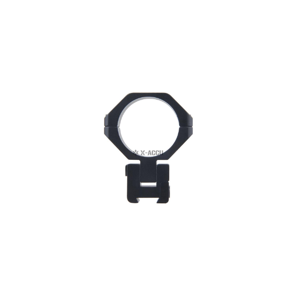 Vector Optics 34mm NOLIMIT Yükseklik Ayarlı Dovetail 11mm Ray Dürbün Ayağı XASR-3055