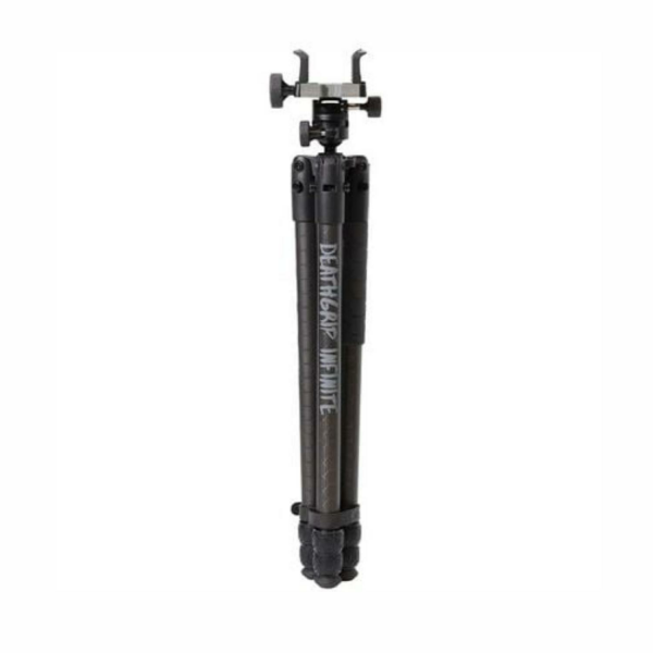 BOG DeathGrip Infinite Tripod Carbon Fiber 1163389