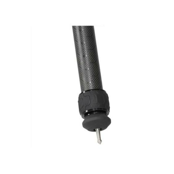 BOG DeathGrip Infinite Tripod Carbon Fiber 1163389