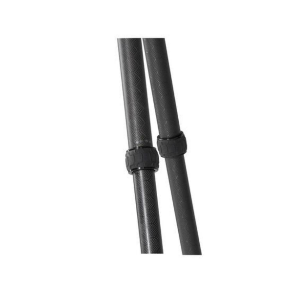 BOG DeathGrip Infinite Tripod Carbon Fiber 1163389