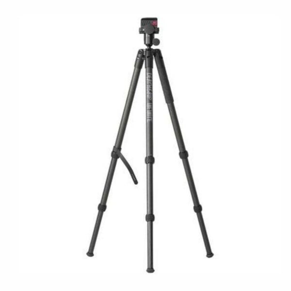 BOG DeathGrip Infinite Tripod Carbon Fiber 1163389