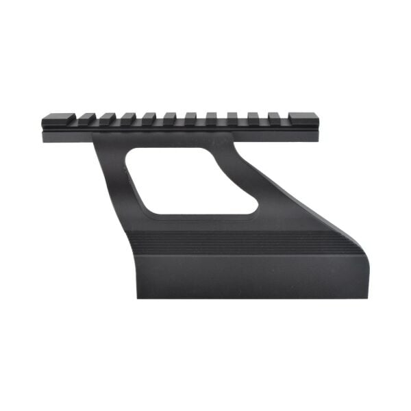 AOS AİRSOFT AK47 AK74 DURBUN AYAGI KOMPLE SET