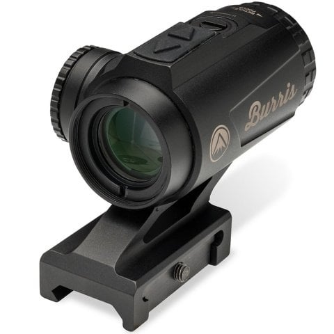 RT-3 PRISM SIGHT BALLIST 3X