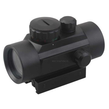 Victoptics T1 1x35 REDDOT NISANGAH (RDSL-05)