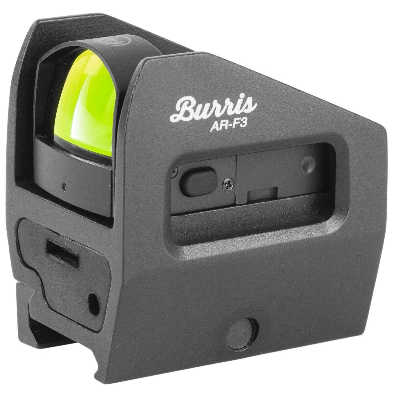 AR-F3 FLATOP FASTFIRE SIGHT